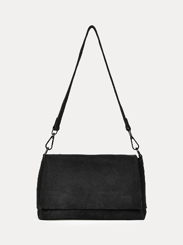 Сумка женская (F856)